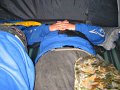 16.06.12, 22-04-11 Uhr